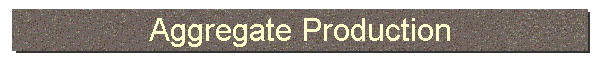 Aggregate Production
