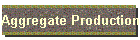 Aggregate Production