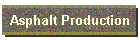 Asphalt Production