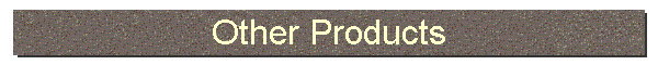Other Products