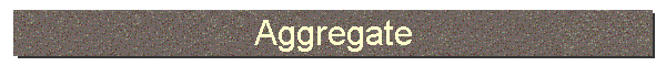 Aggregate