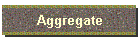 Aggregate